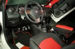 Alfa Romeo MiTo M430 by Marangoni 2008 года
